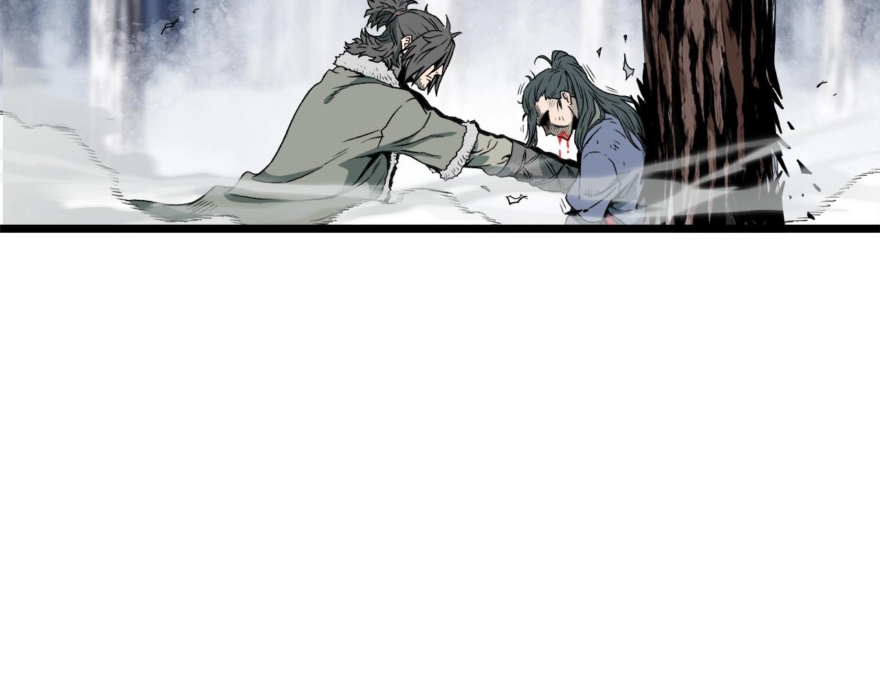 第29话 全力一击46