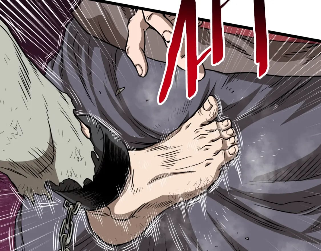 第160话 白炎13