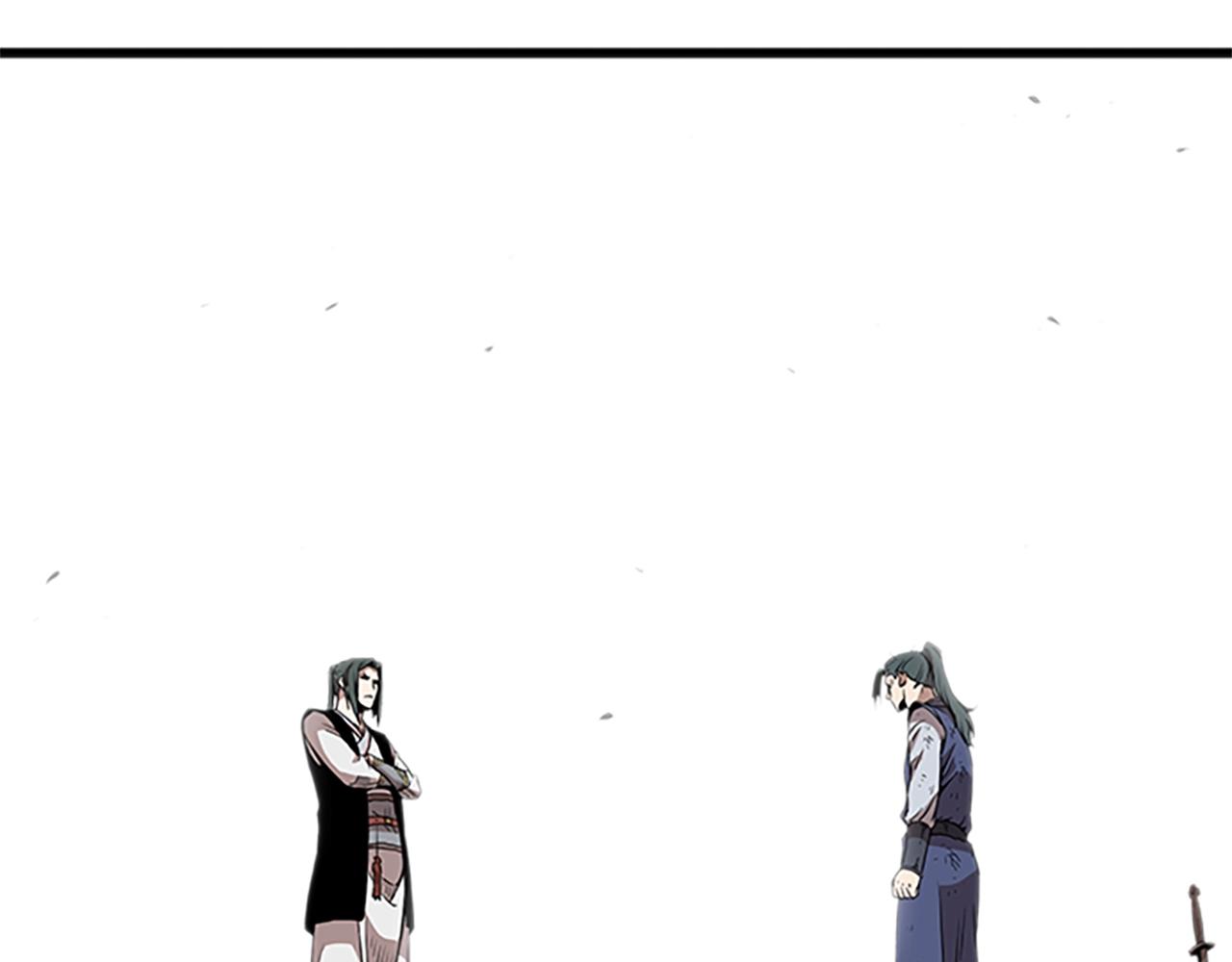 第65话 正确的枪法142