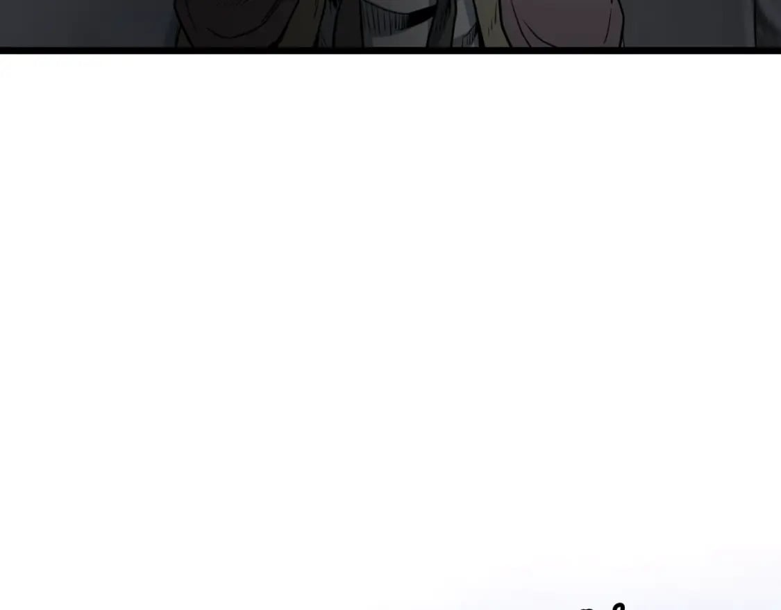 第154话 正式教学74