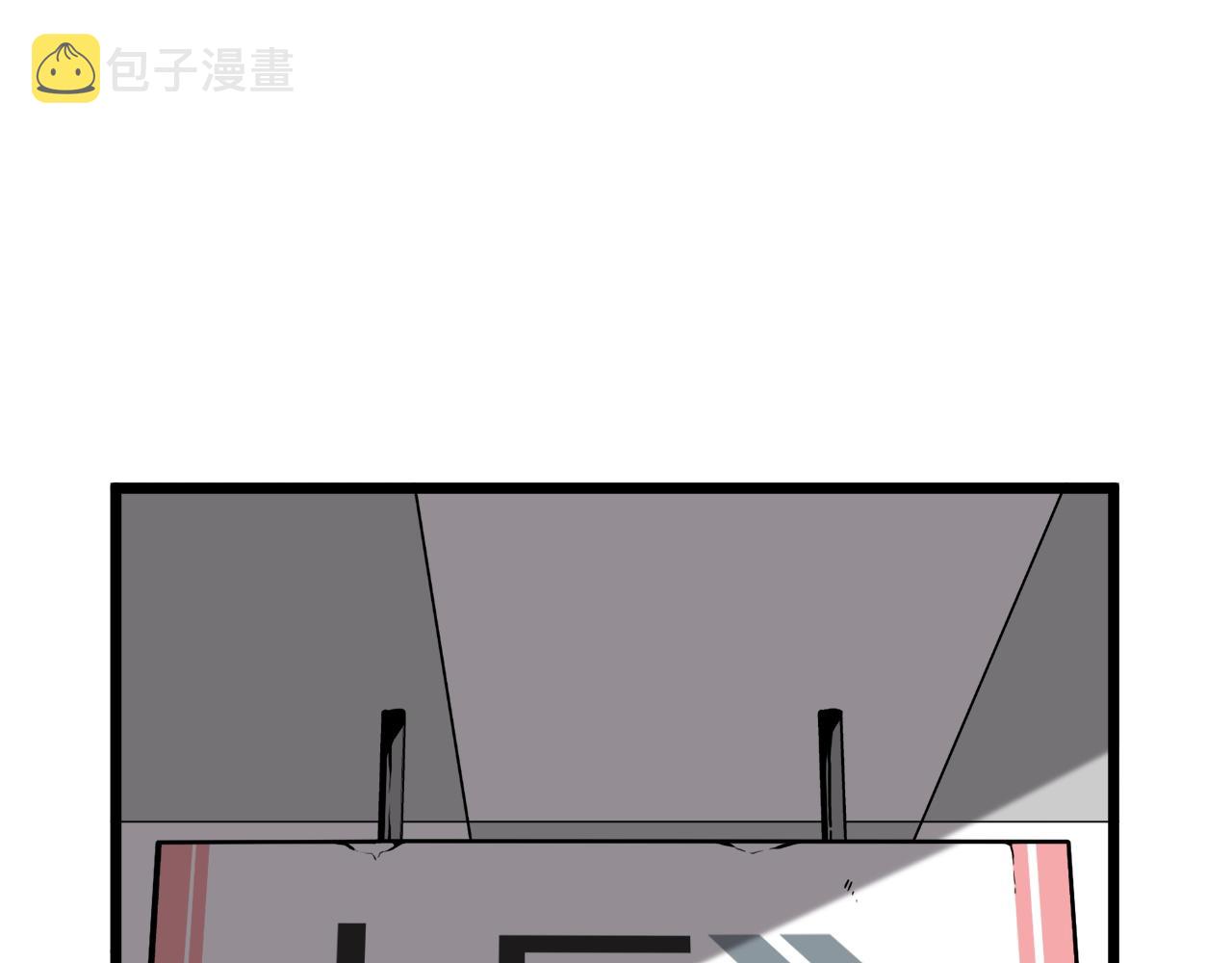 第38话 猎人的行囊168