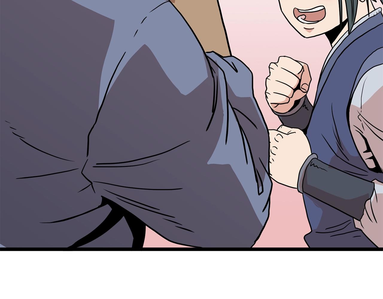 第88话 秘传绝技5