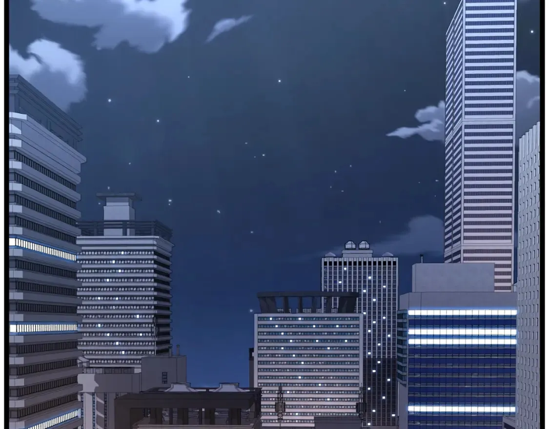 第190话 逆天实力172