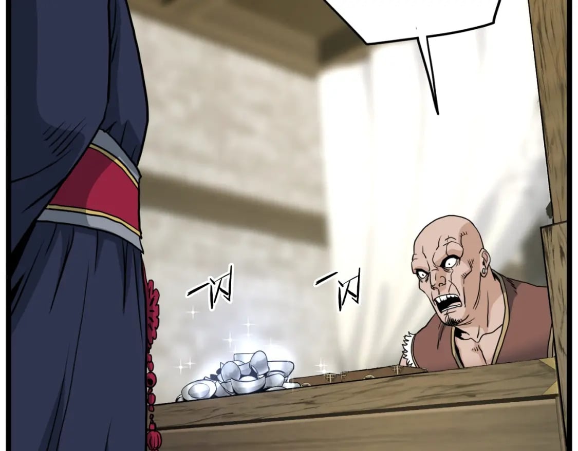 第161话 大会开始197