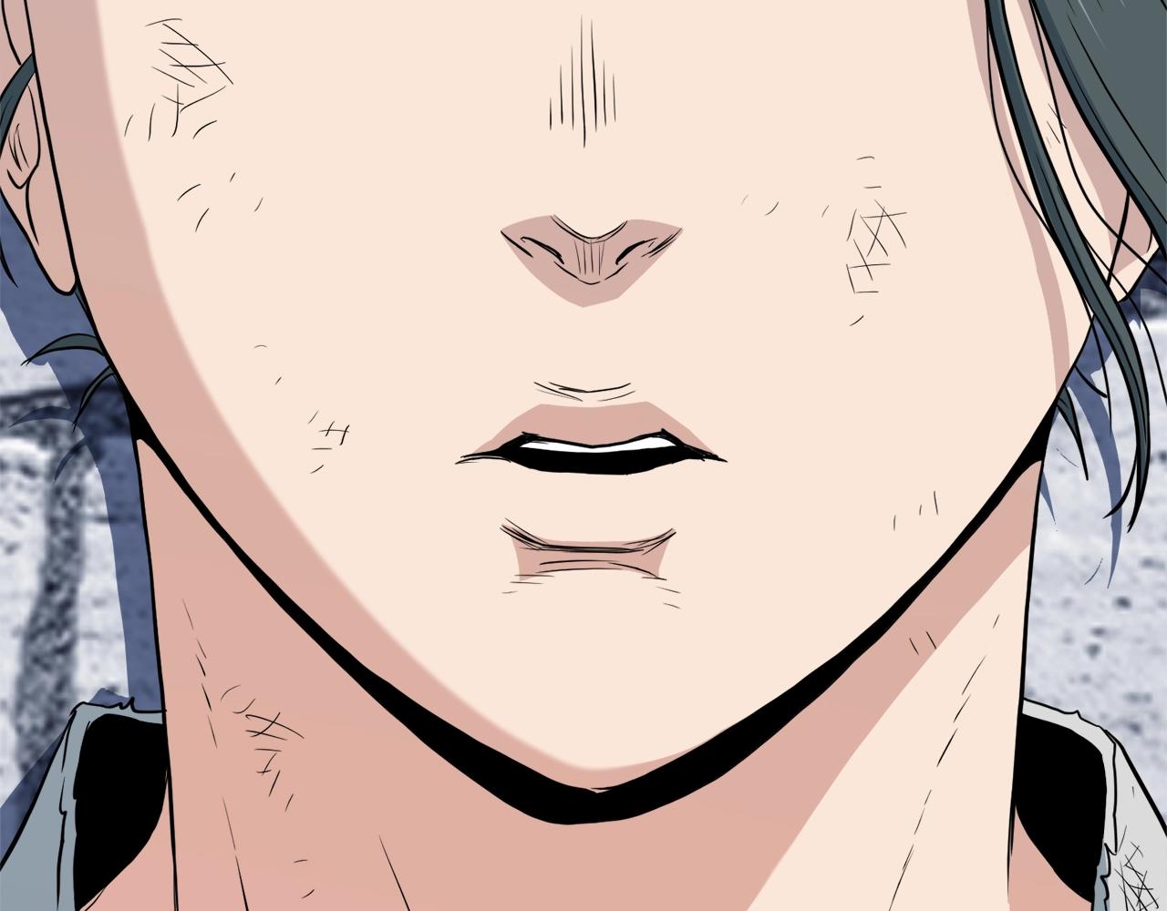 第108话 境界提升167