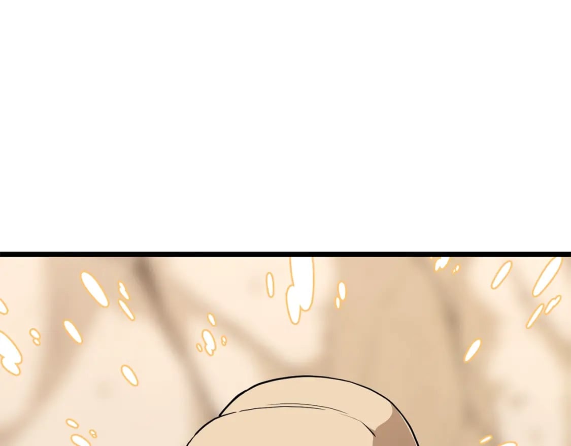 第151话129