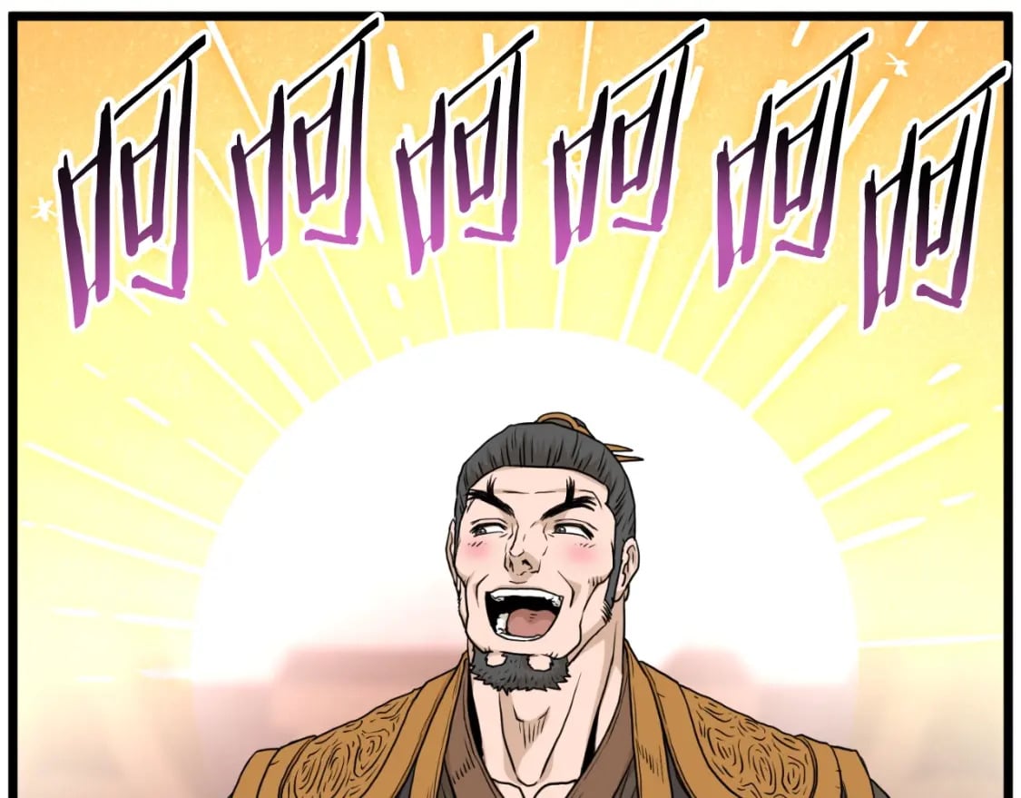 第160话 白炎84