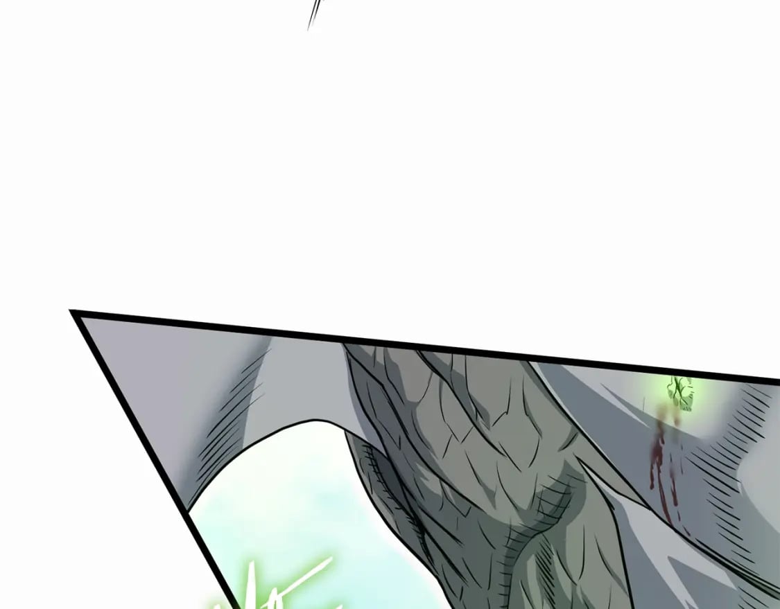 第145话 会魔法的龙57