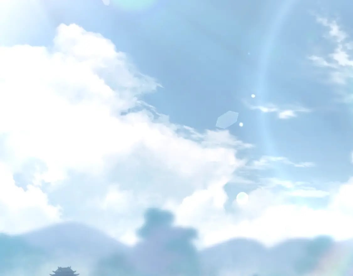 第158话 路边乞丐12