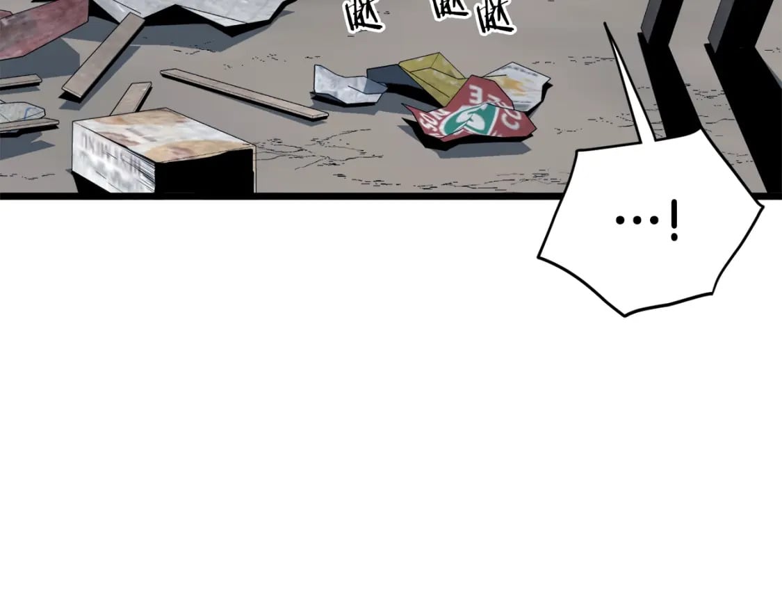 第140话 联合狩猎163