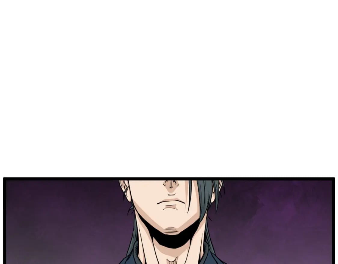 第164话 冤家路窄166