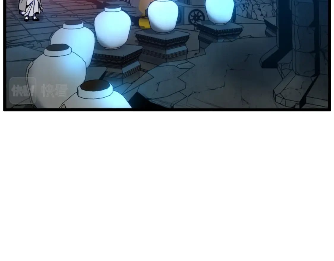 第154话 正式教学173