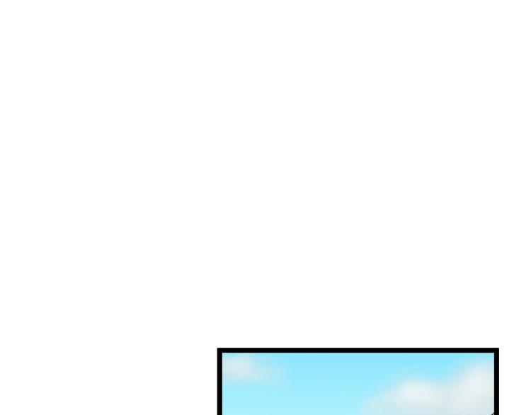 第15话 胜利者称号111