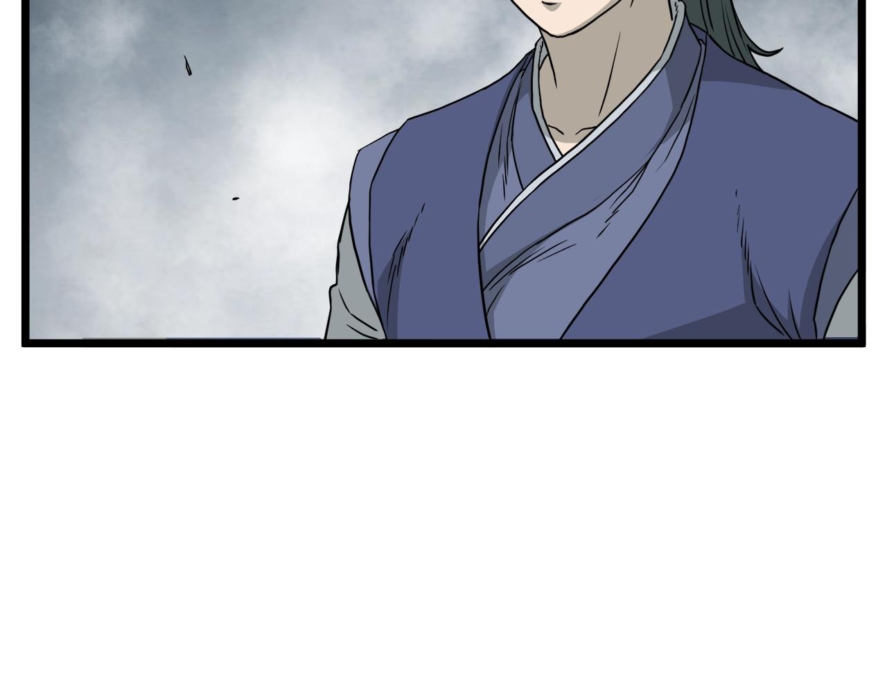 第57话 逝去的长老65