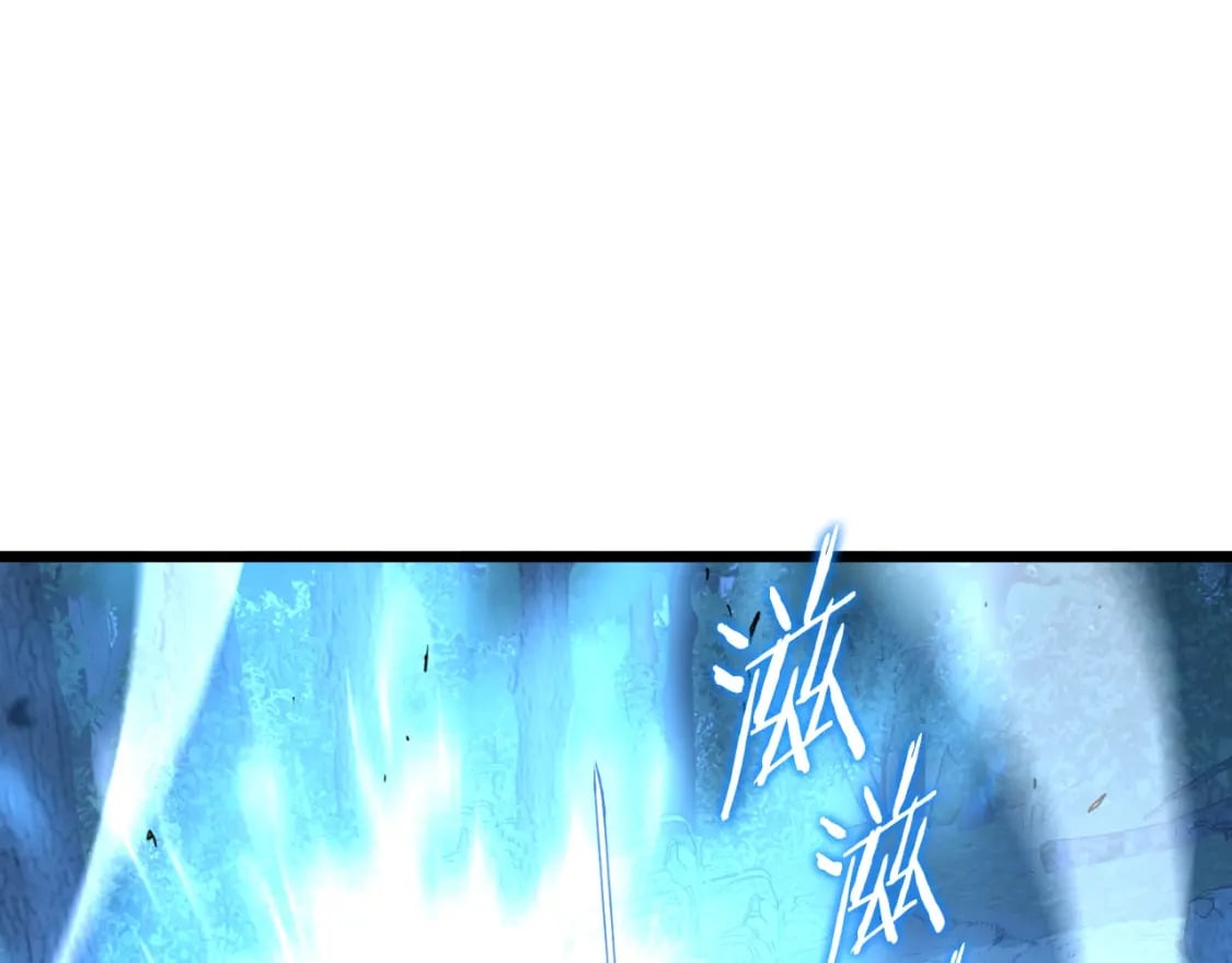 第157话 三招杀112
