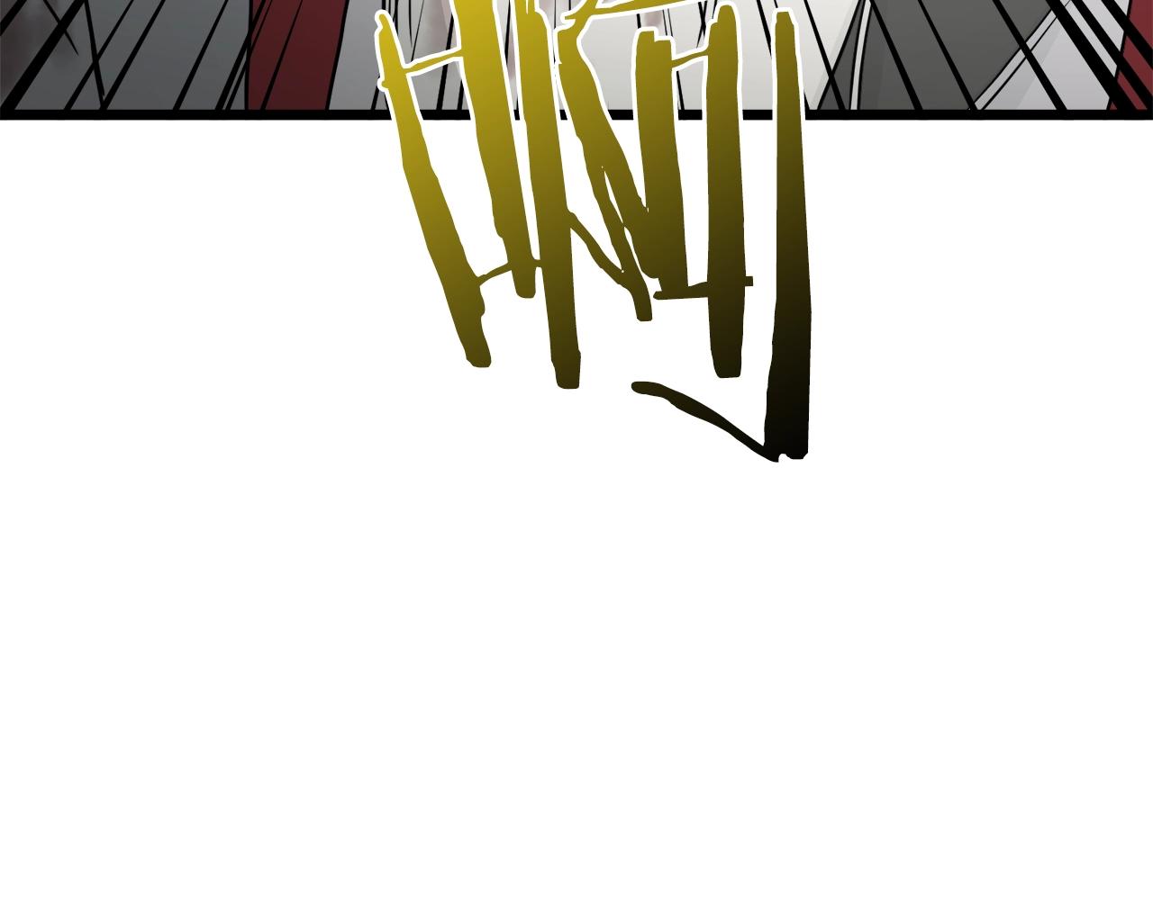 第57话 逝去的长老145