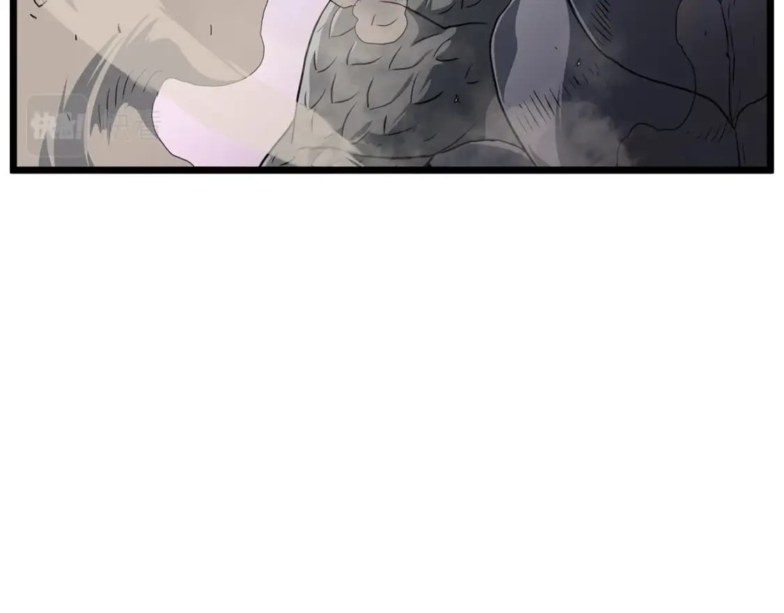 第144话 血债血偿144