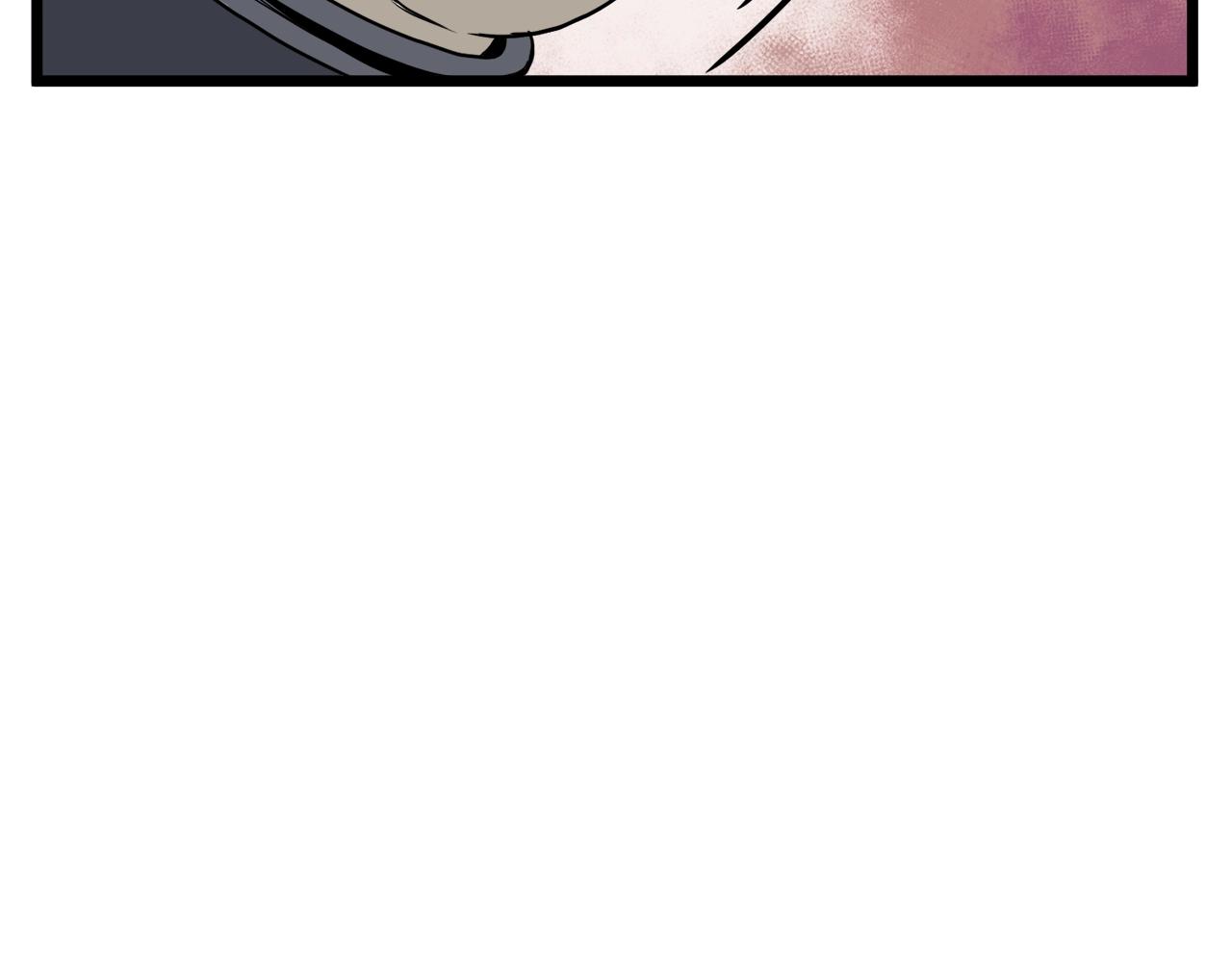 第50话 领头人118