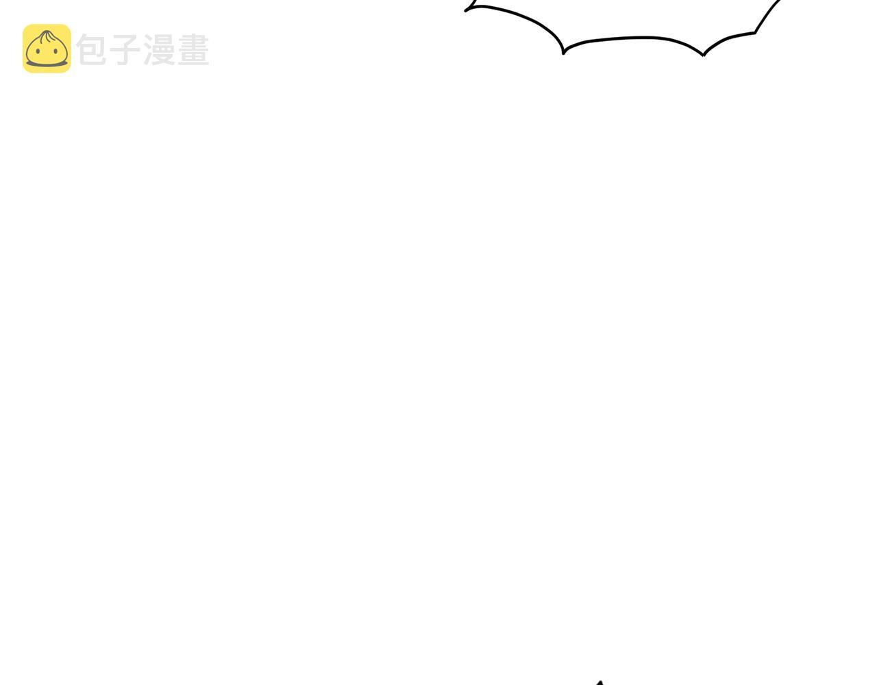 第54话 武林人士85