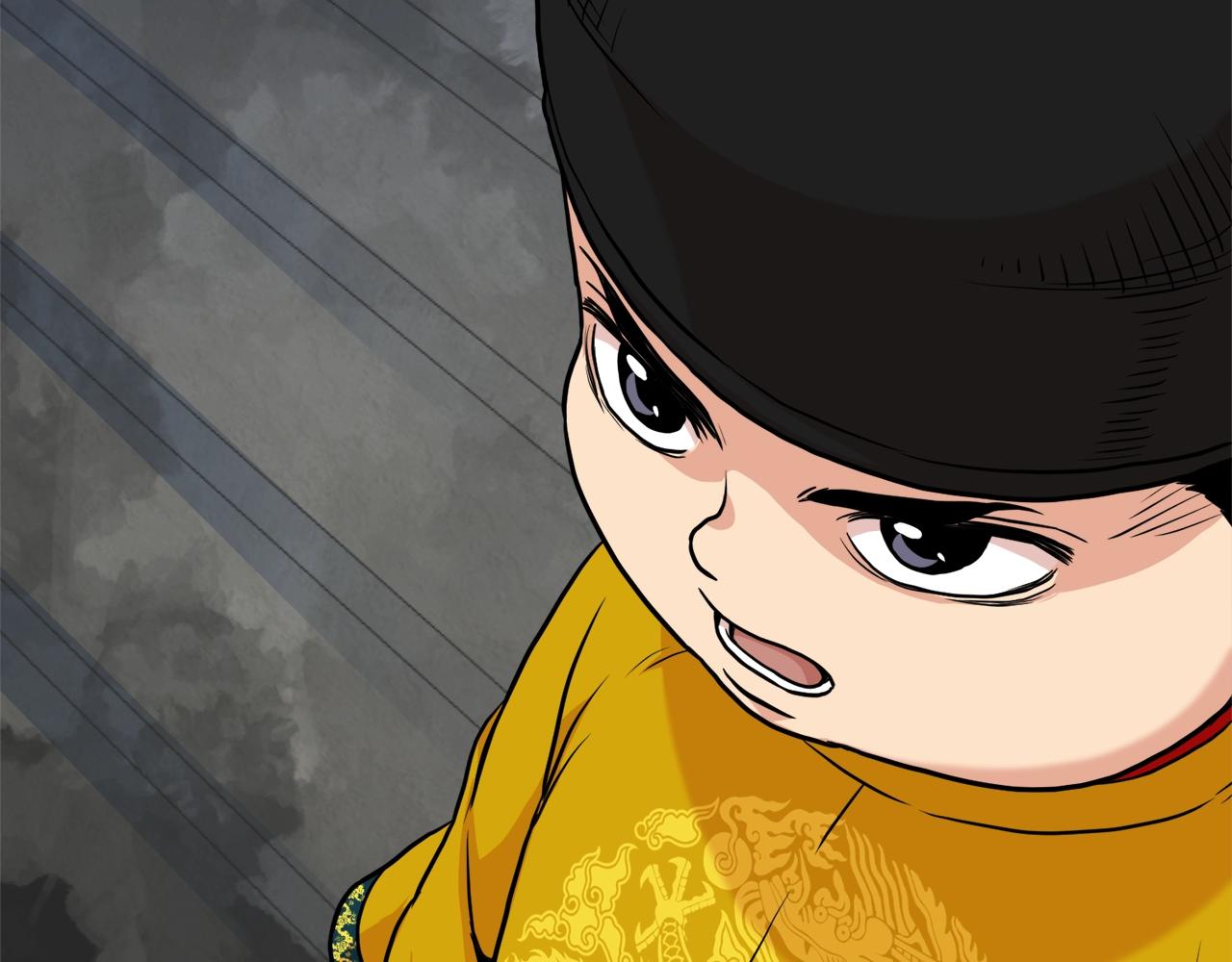第99话 自我感动174