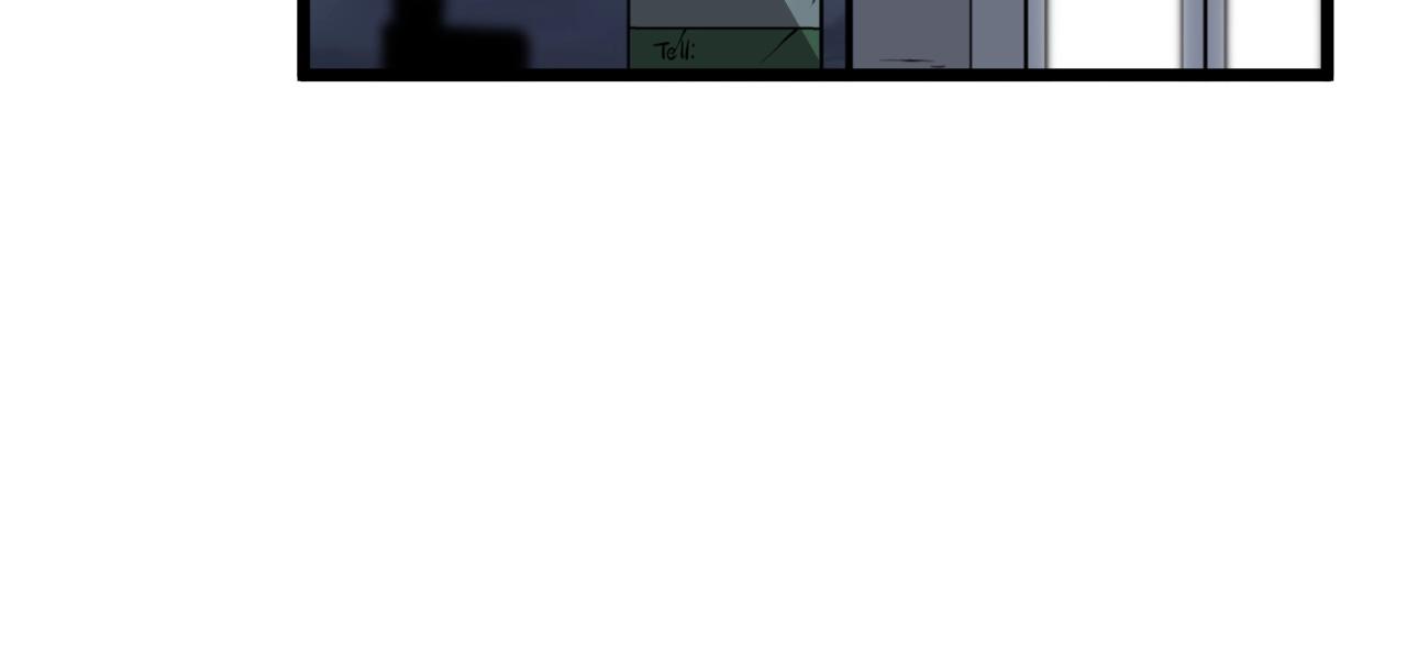 第48话 噩梦92