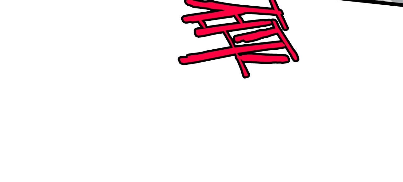 第104话 修炼日记44