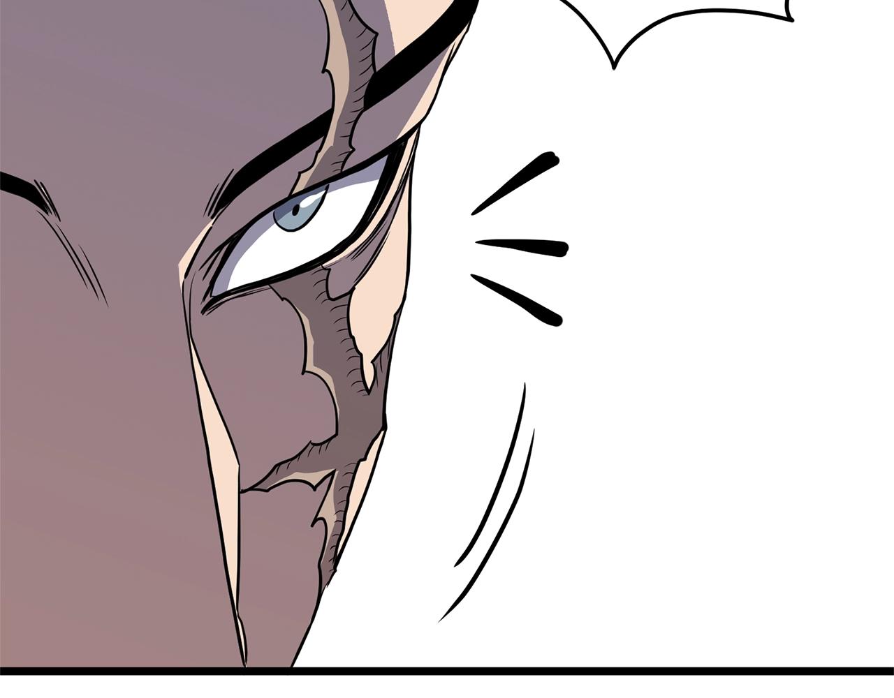 第81话 吞下横山105