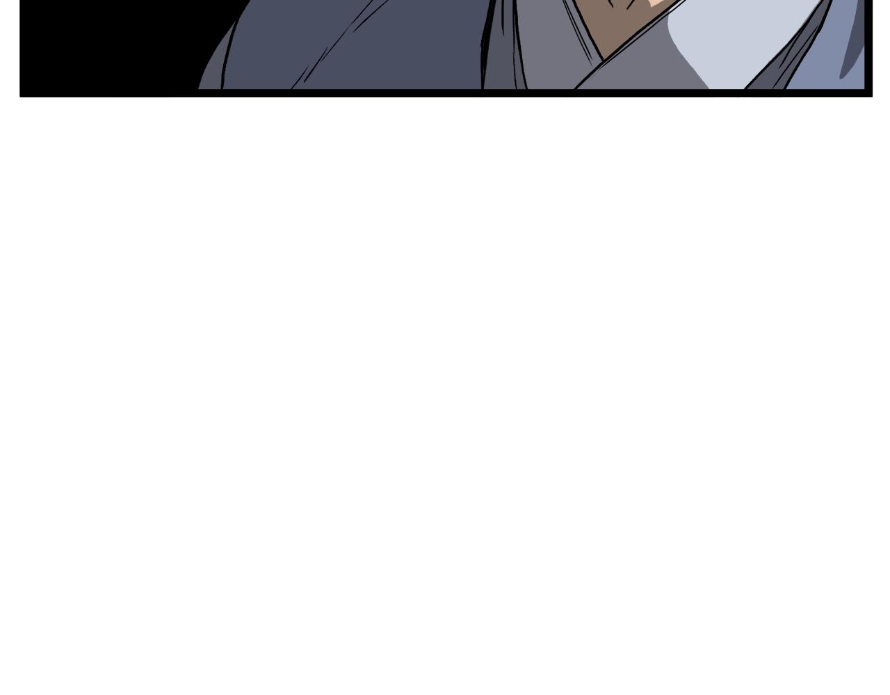 第36话 我要留下108