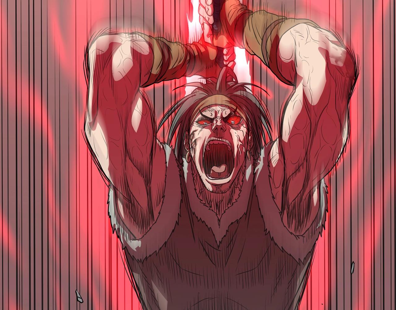 第85话 热火神丹171
