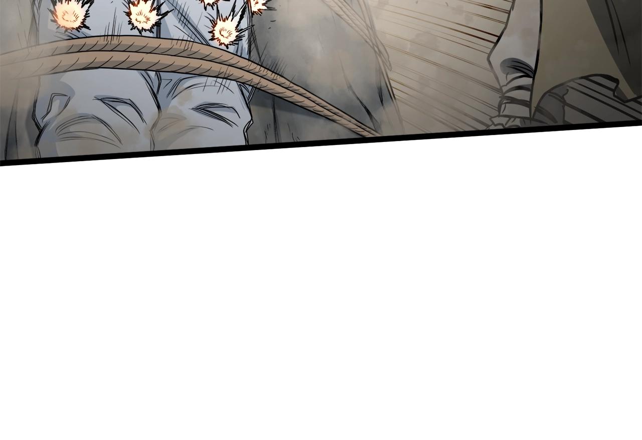第134话 男人的痛169