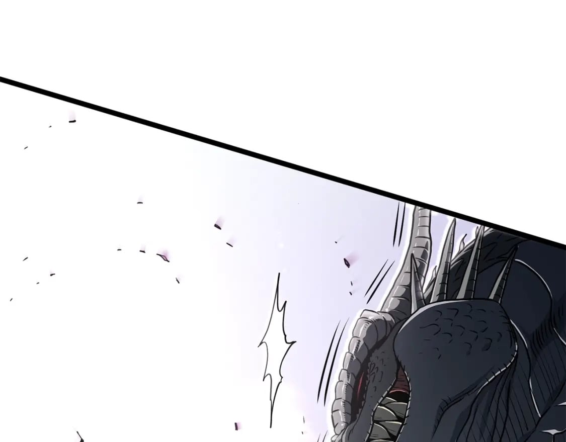 第144话 血债血偿188