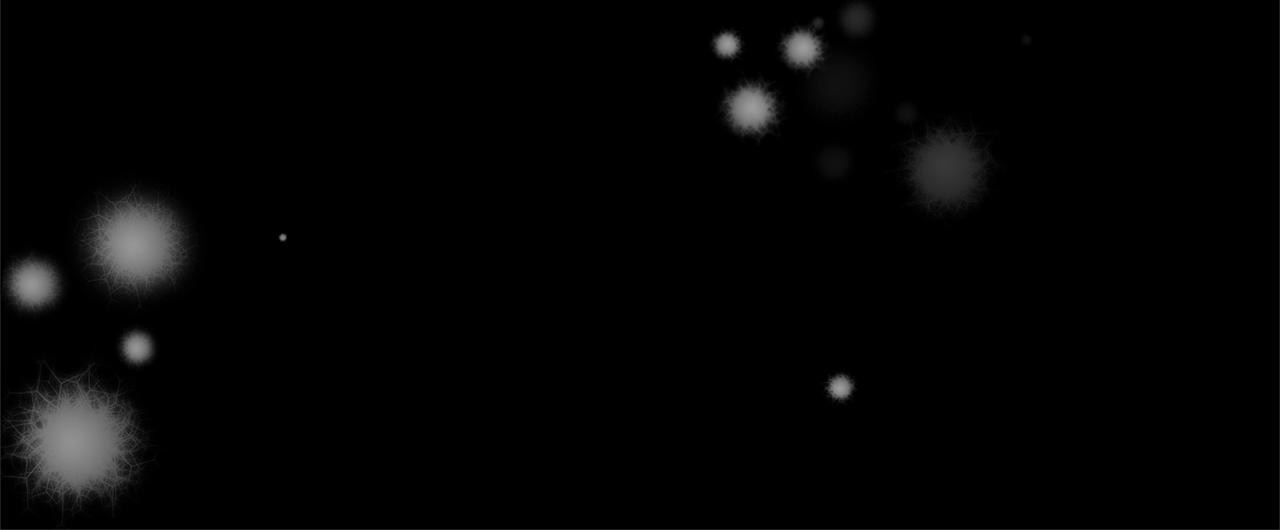 第80话 援军147