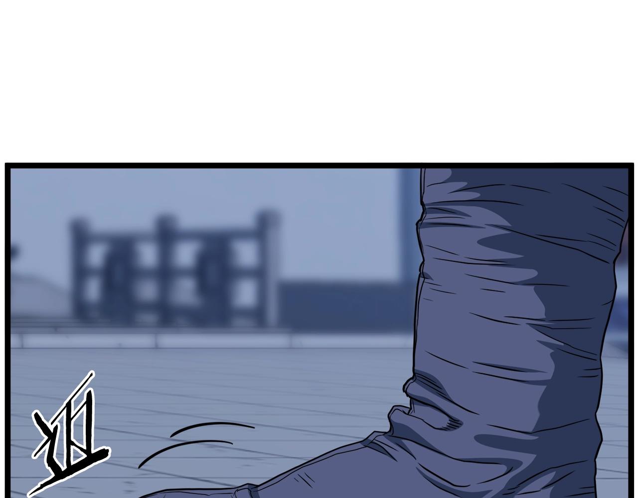 第125话 暗手157