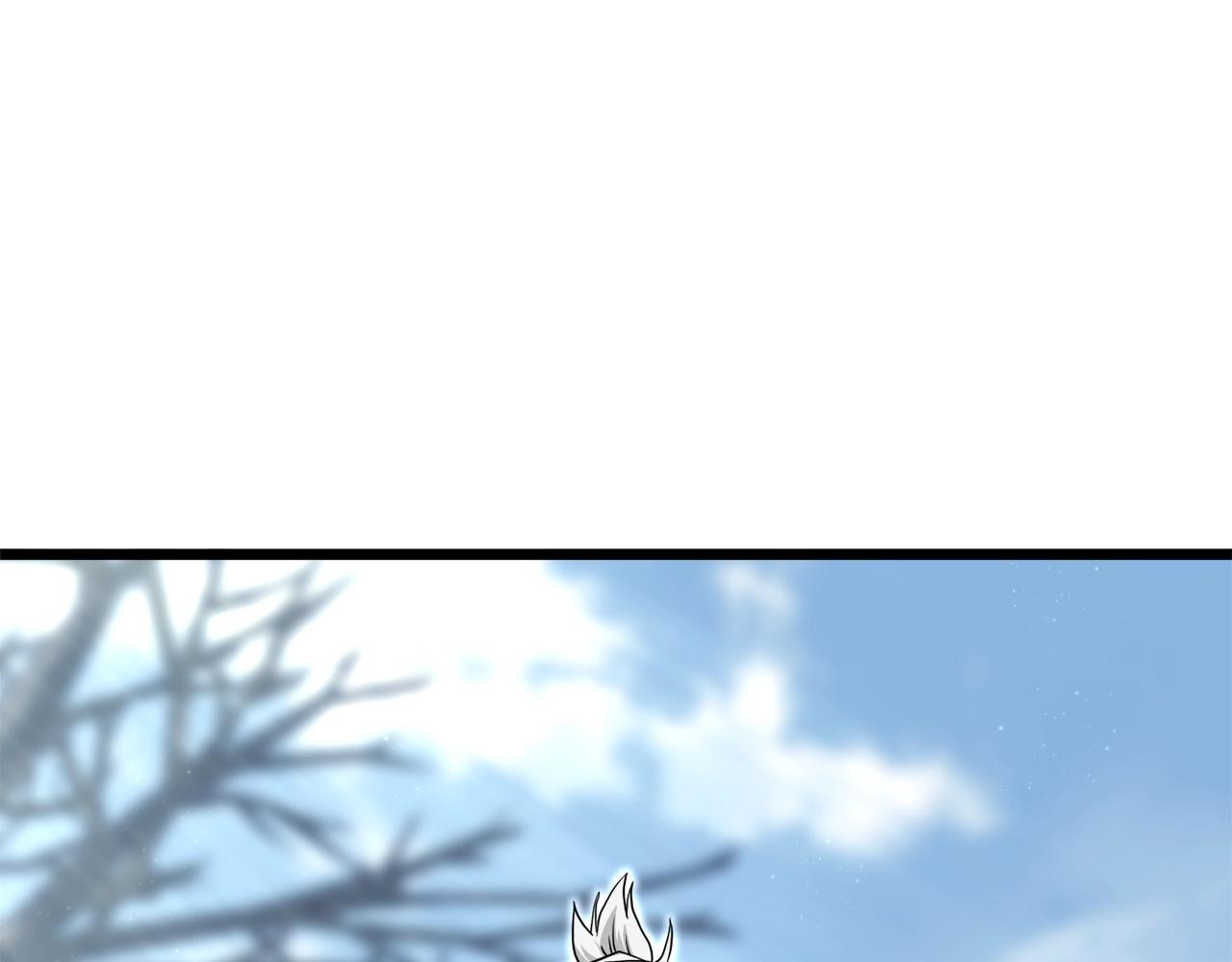 第134话 男人的痛106