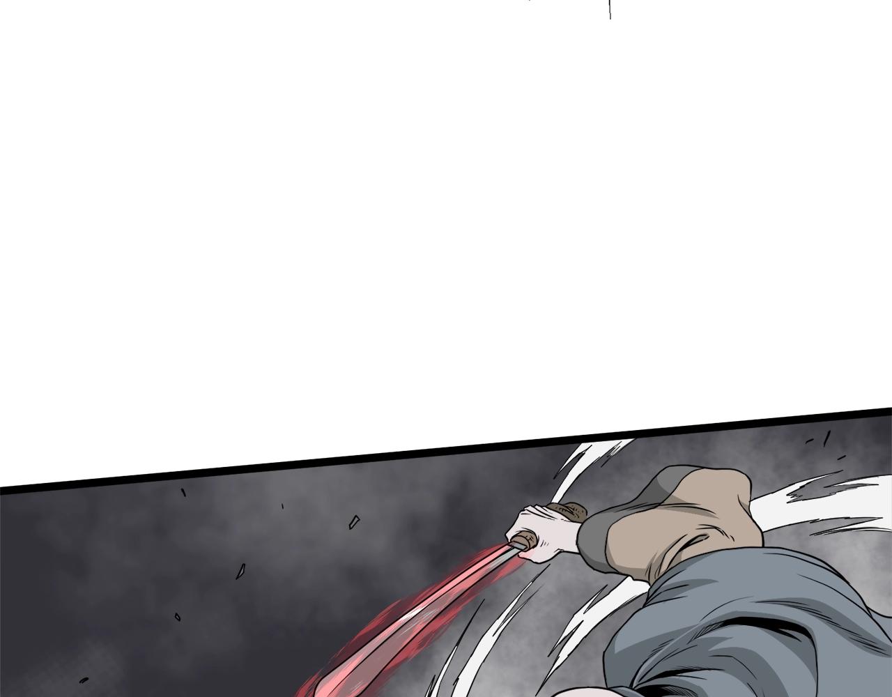 第54话 武林人士7