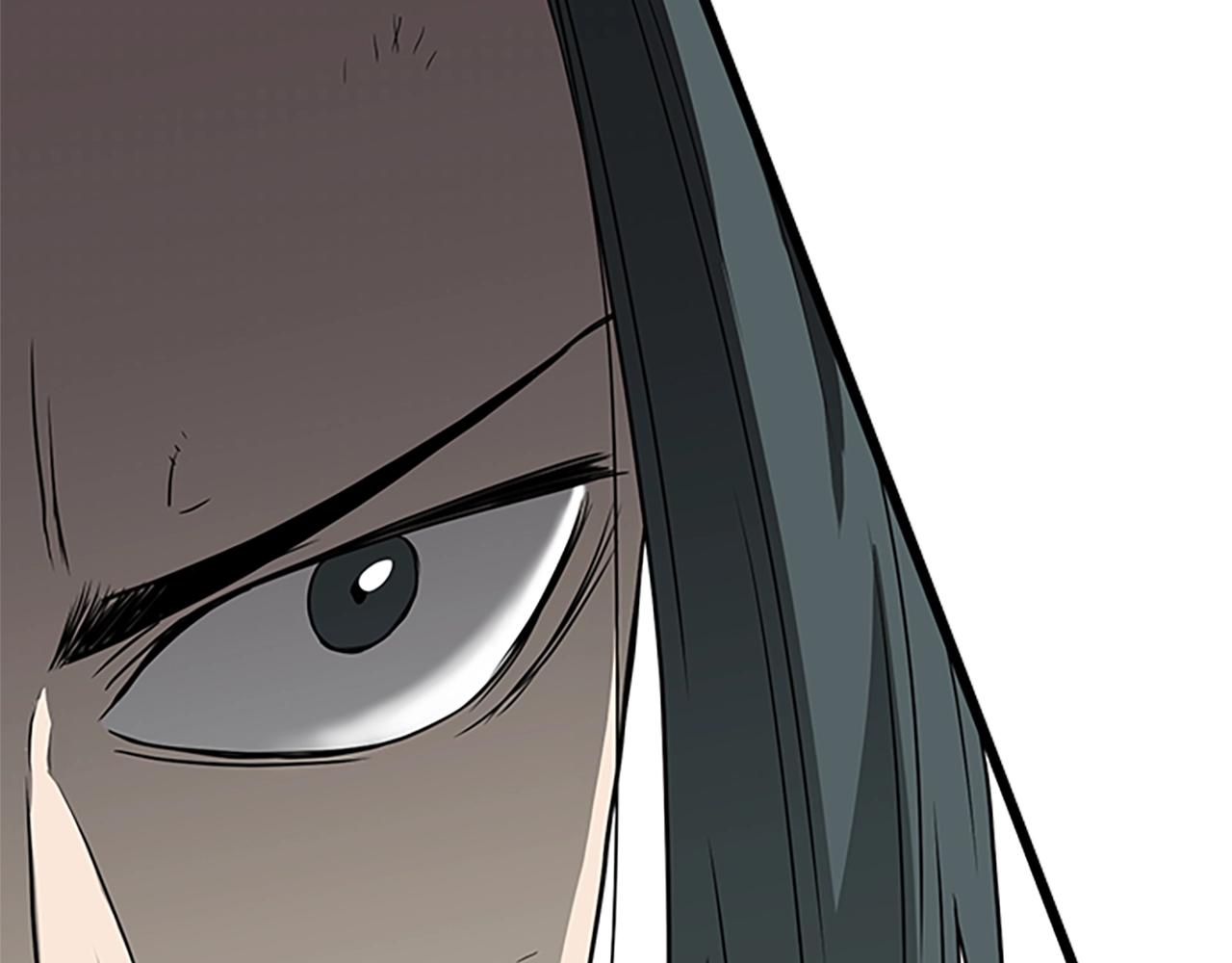 第64话 传说中的天才3