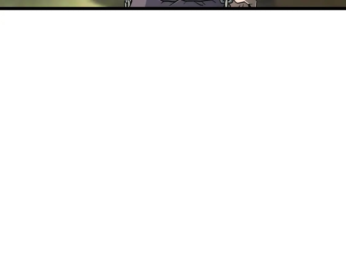 第156话 苍穹剑王231