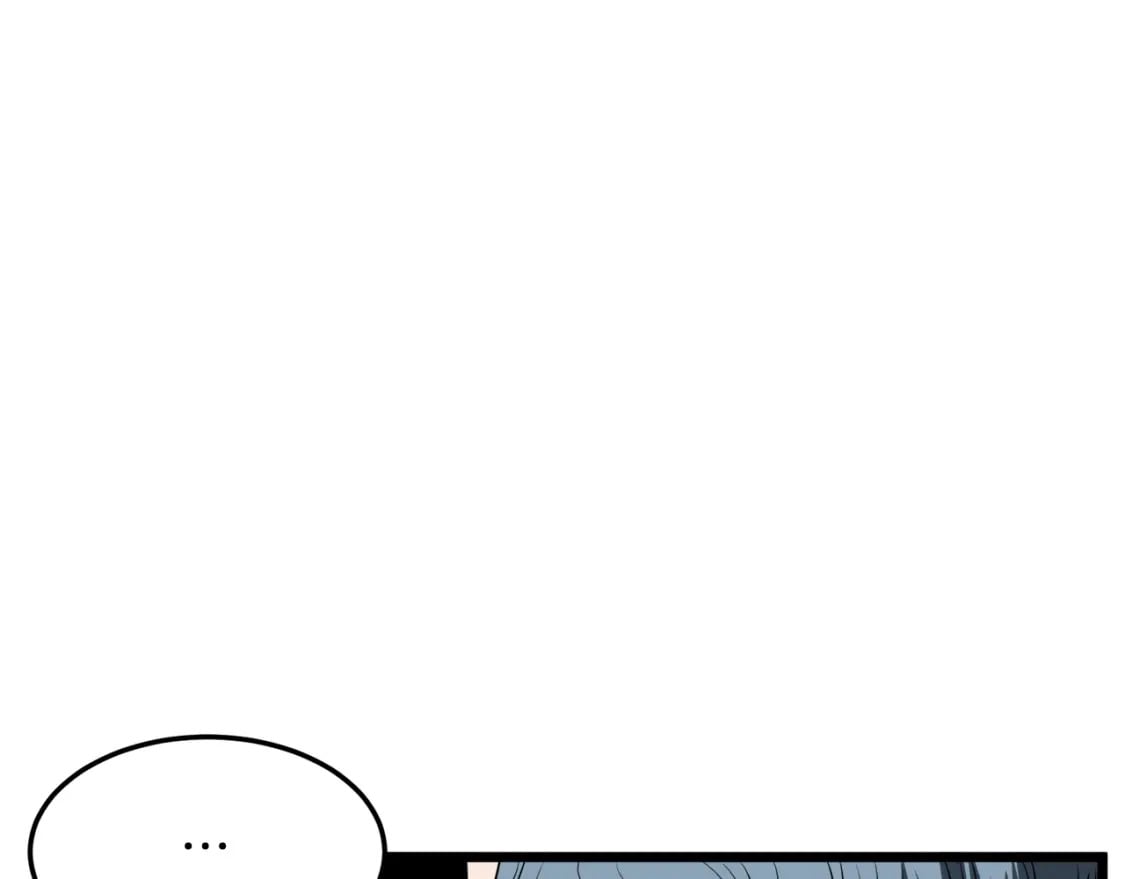 第139话 热搜时间64