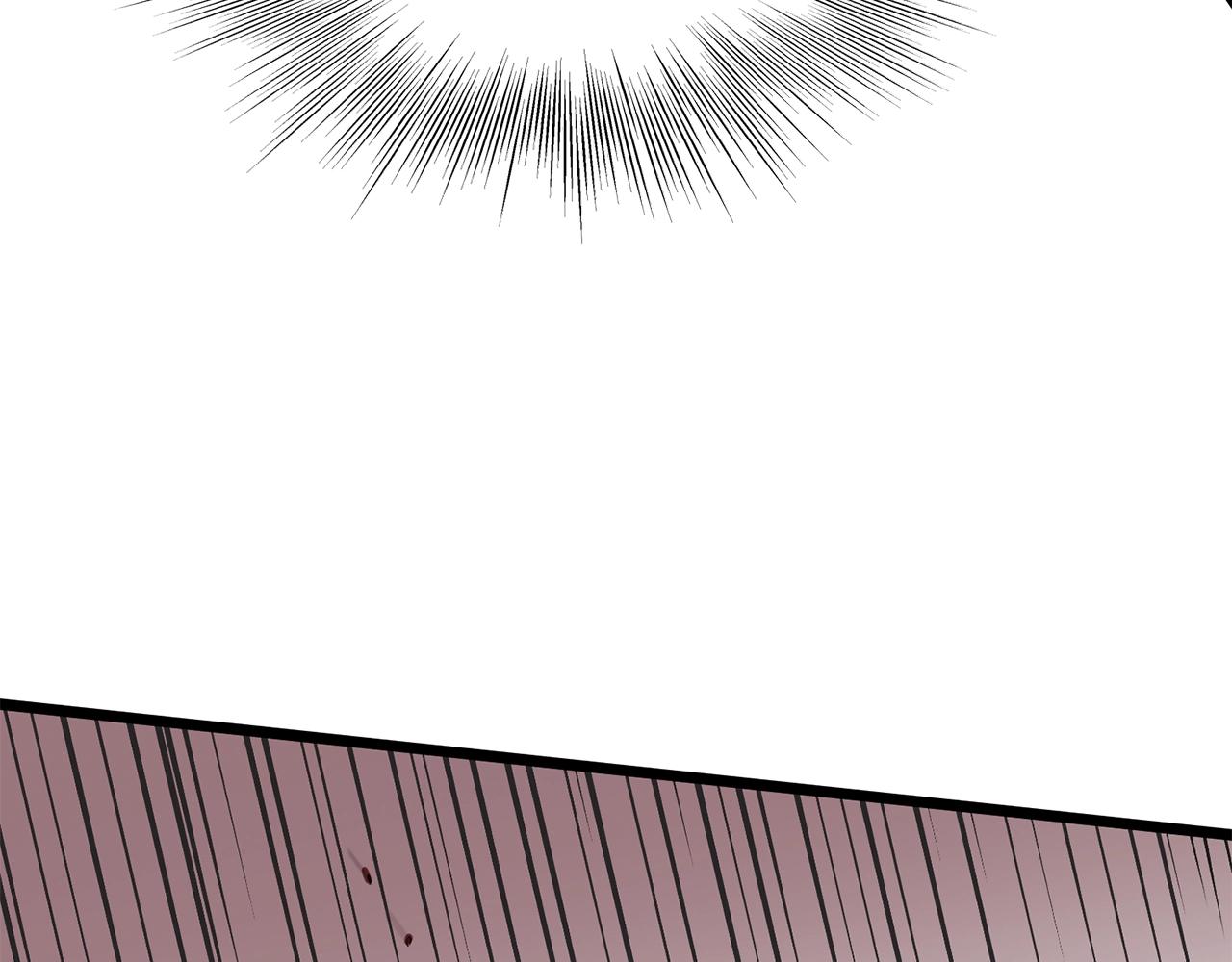 第85话 热火神丹186
