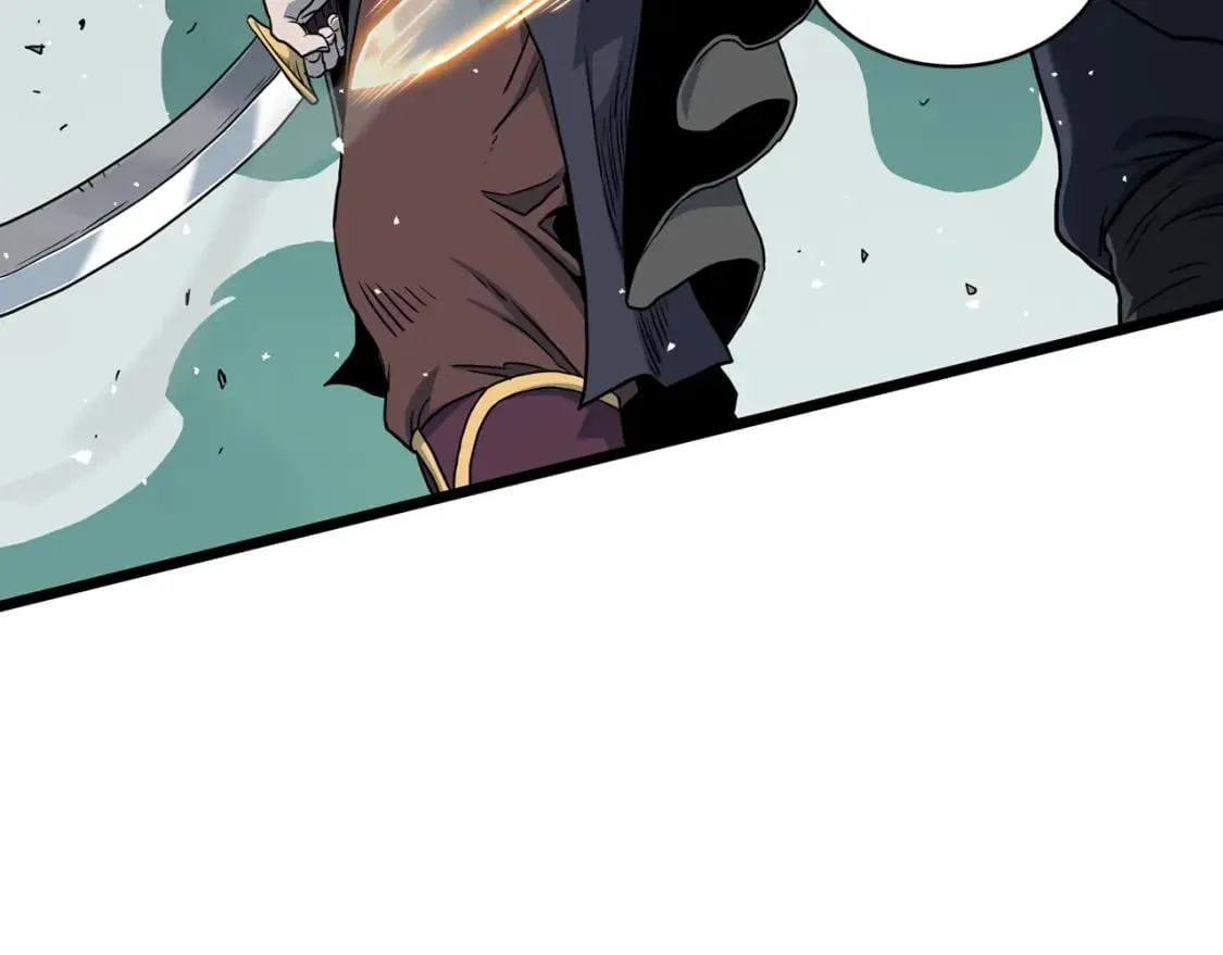 第184话 火神鬼舞154