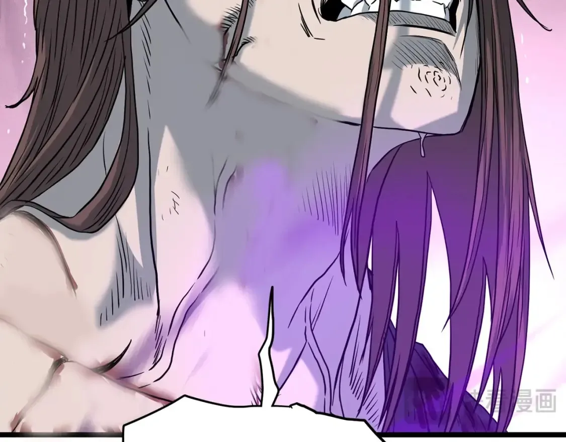 第187话 绝处逢生52