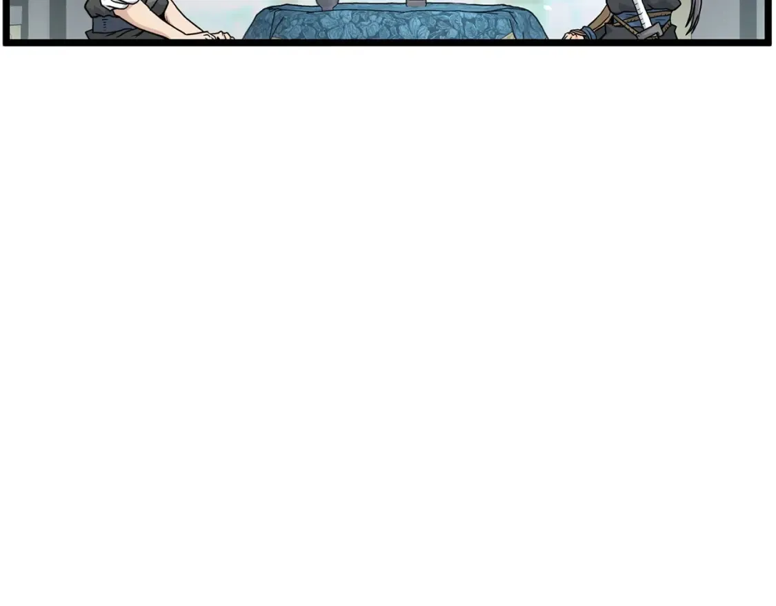 第189话 术法174
