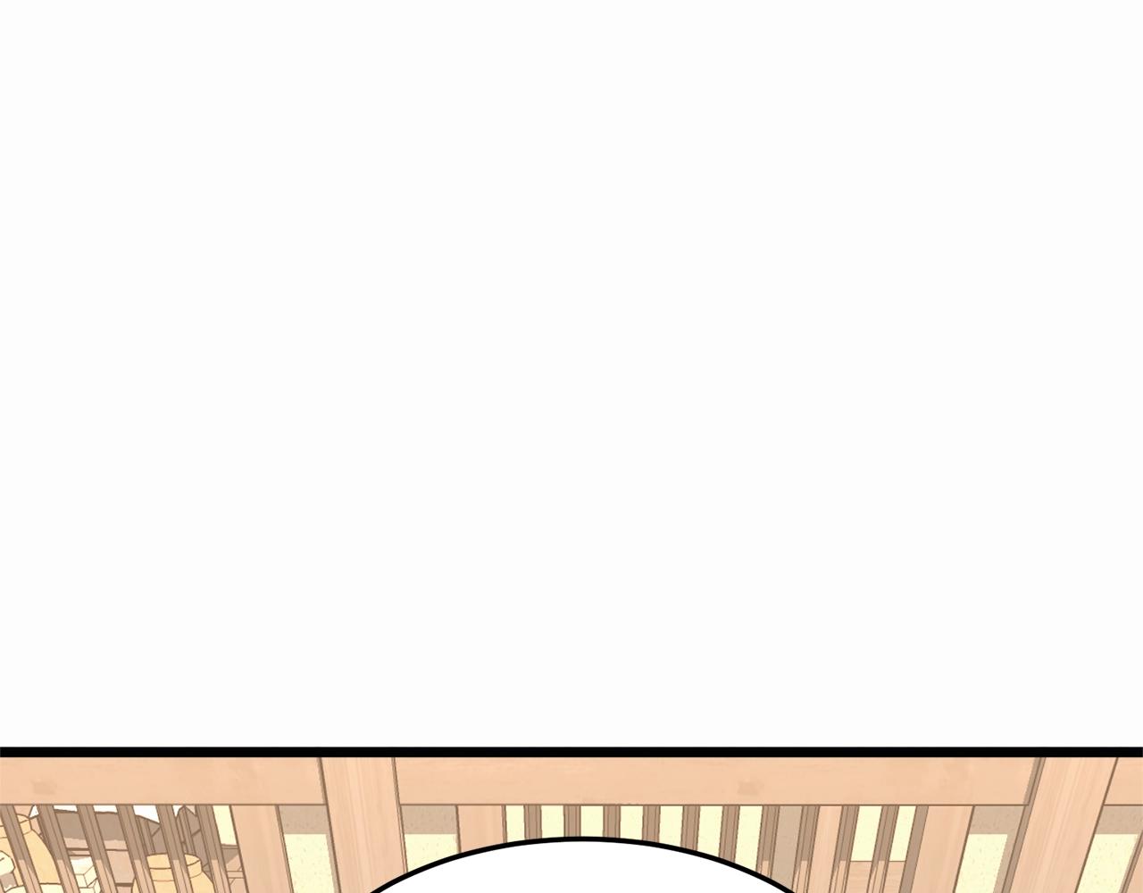 第89话 分别53