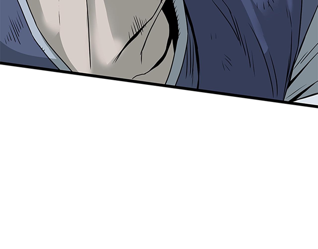 第63话 二哥的试炼77