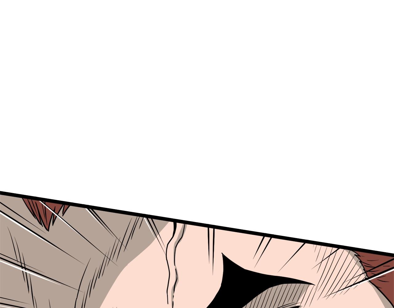 第51话 绝顶高手的对决67