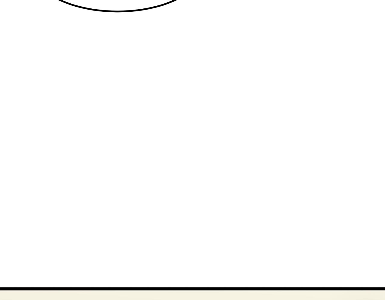 第37话 现实142