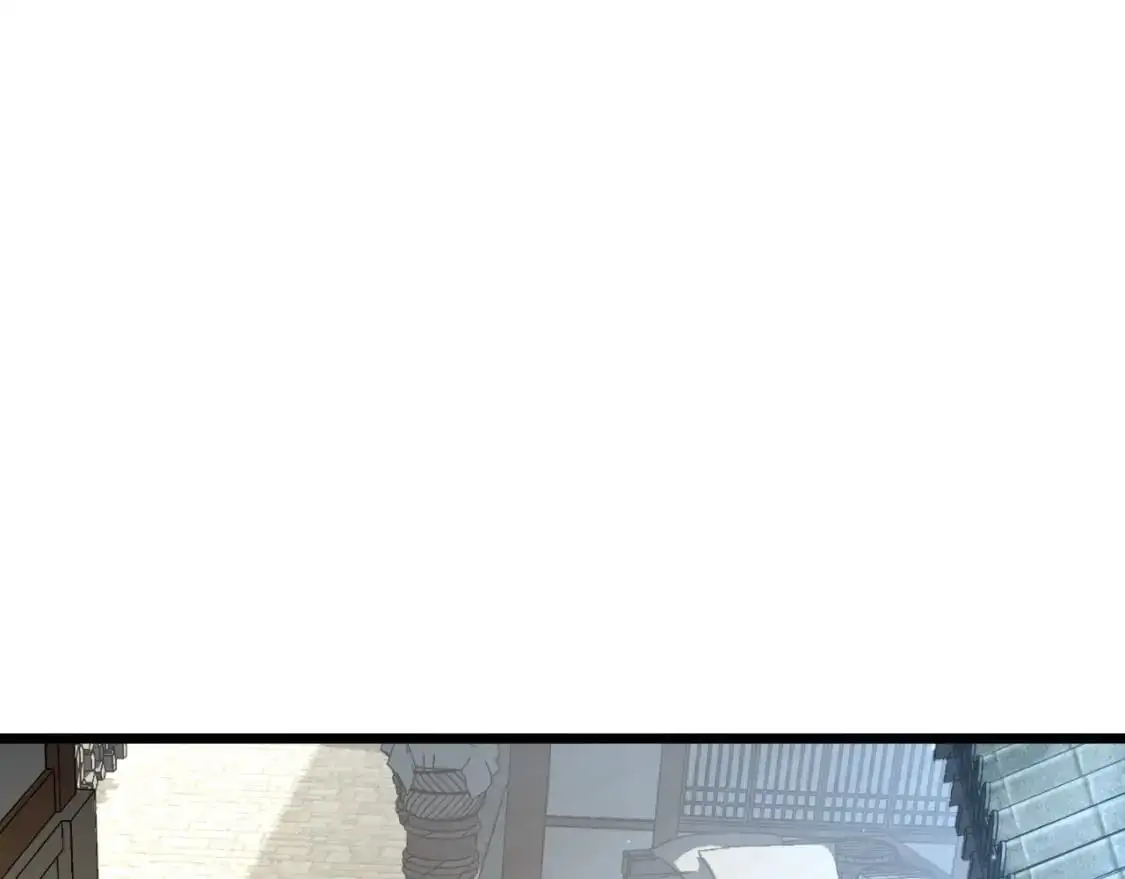 第167话 叙旧155