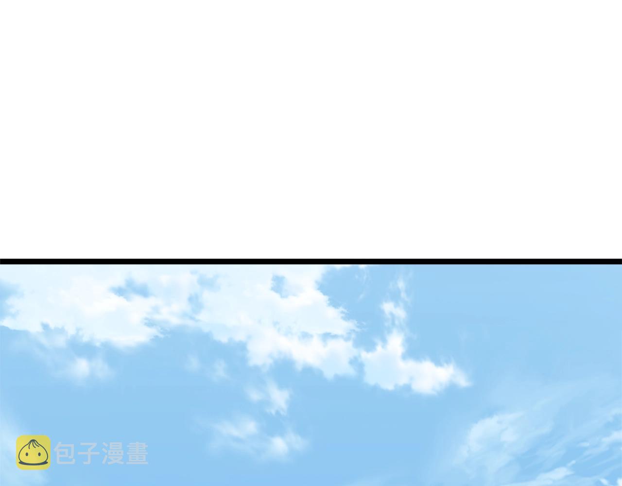 第119话 总归都是死235