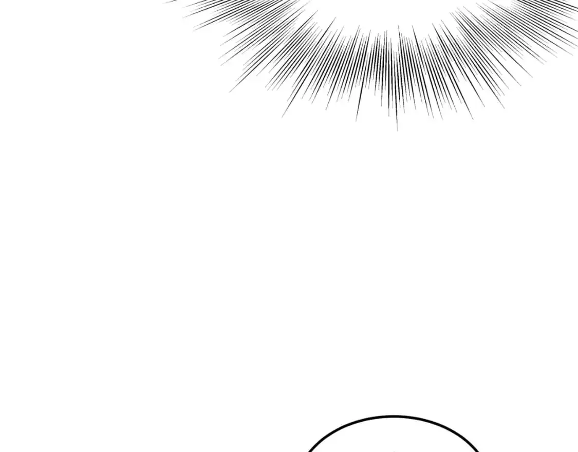 第167话 叙旧12