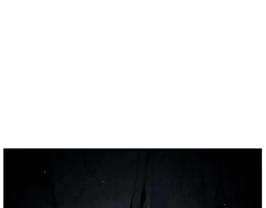 第181话 魔功之威5